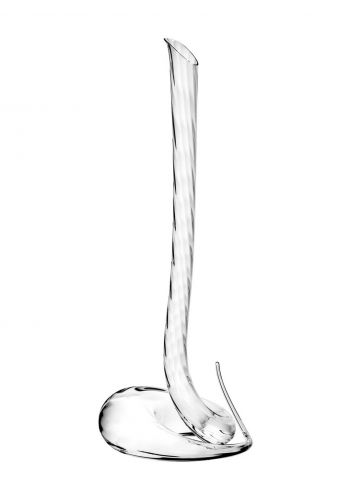 Riedel Decanter Cobra Magnum 1950/25 