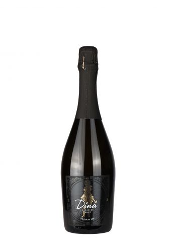 Vinum Dina 