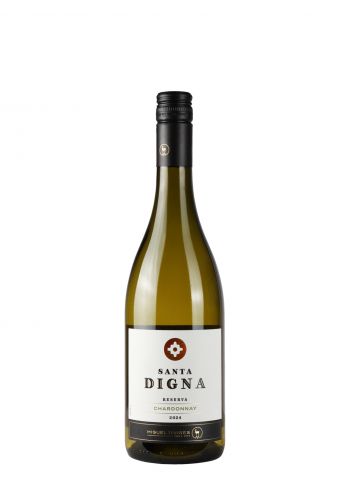 Miguel Torres Santa Digna Chardonnay Reserva 