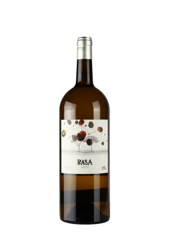 Basa Magnum 1,5L 