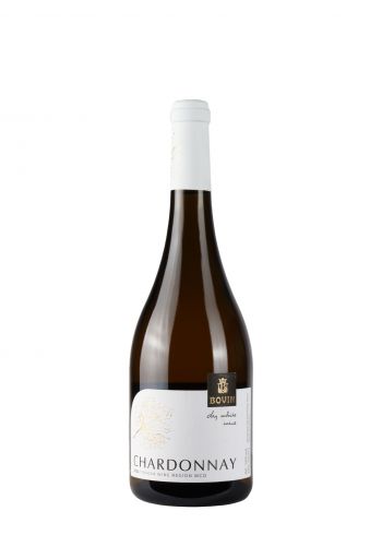 Bovin Chardonnay 