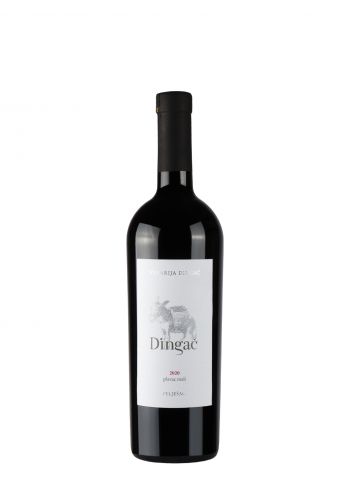 Dingač Dingač 