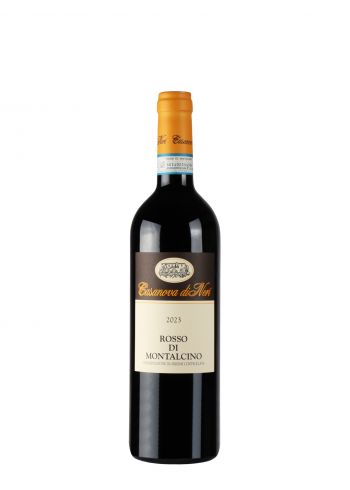 Casanova Di Neri Rosso Di Montalcino 