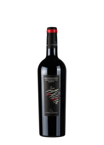 Le Vigne Di Sam Marco Malvasia Nera Salento