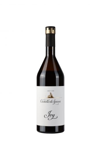 Castello Di Spessa Joy Pinot Grigio  Ramato