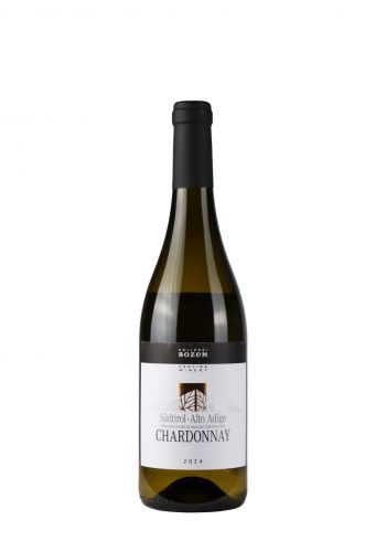 Cantina Bolzano Chardonnay