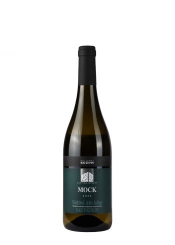 Cantina Bolzano Mock Sauvignon Blanc
