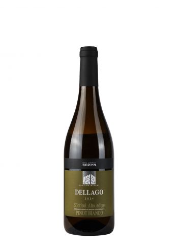 Cantina Bolzano Dellago