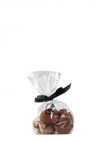 Adore Voće U Mlečnoj Čokoladi 100g