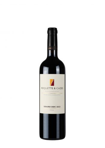 Roquette&Cazes Douro