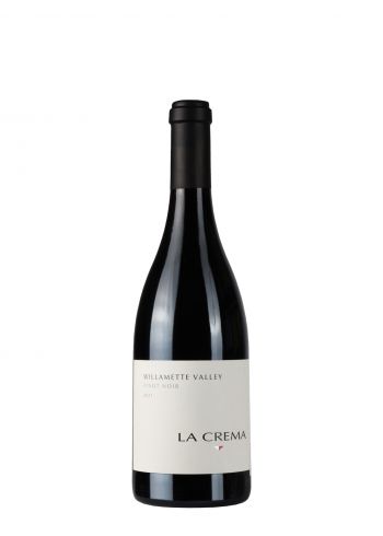 La Crema Pinot Noir 