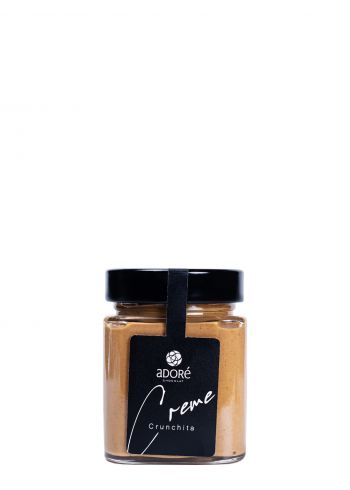 Adore Krem Crunchita 350gr