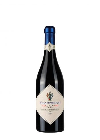 Masi Vaio Armaron Amarone 