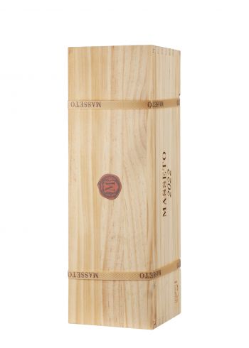 Masseto 1.5L 
