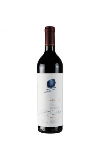 Opus One 