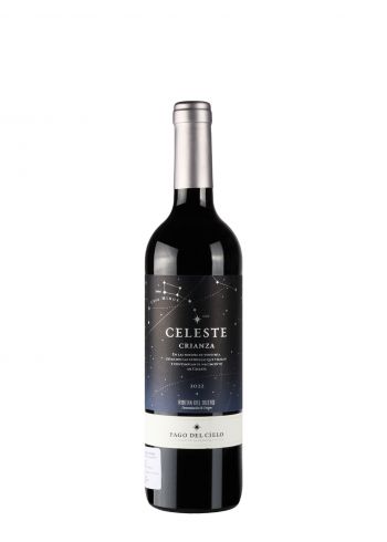 Miguel Torres Celeste Crianza 
