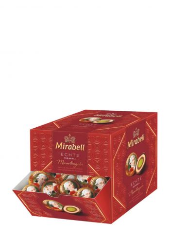 Mozart Kugle 100 Kom / 1,43Kg 