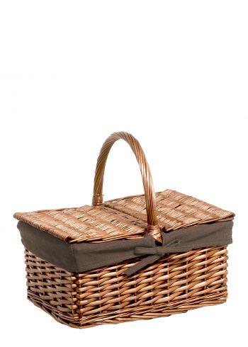 Korpa Piknik Kvadratna RG1907 