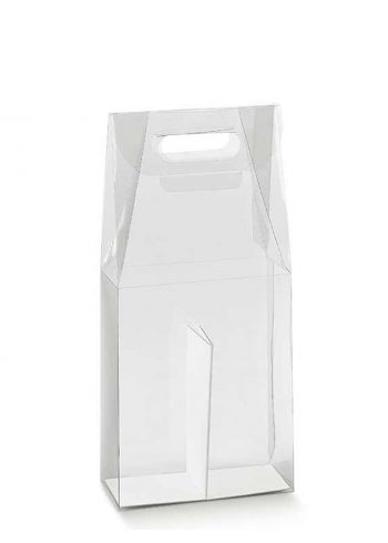 Kutija 2B Transparent-113851S 