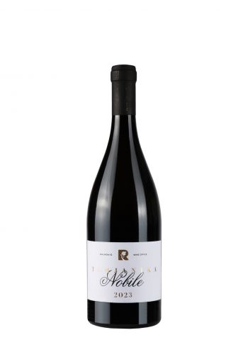 Rajković Tamjanika Nobile 