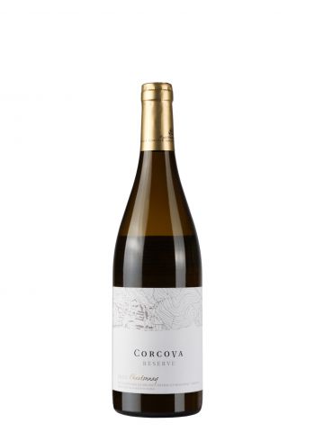 Corcova Chardonnay Reserve 