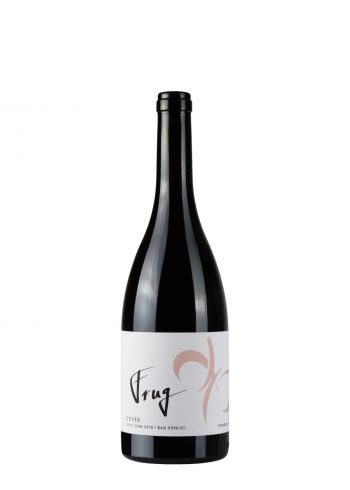 Frug Cuvee 