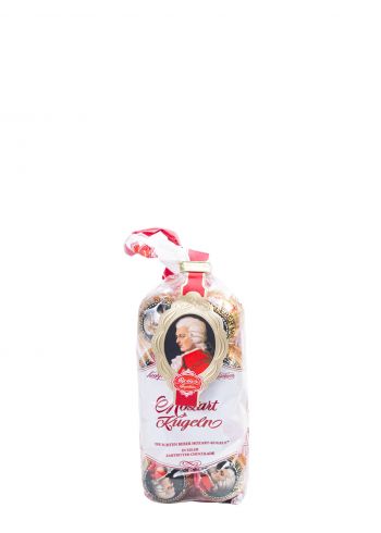 Mozart Kugle u Kesici 160g 