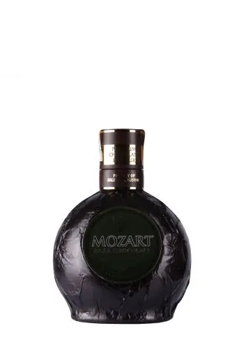 Liker Dark Choco Mozart 0.5L 