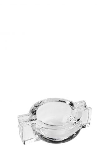 Pepeljara Angelo Staklena AK-422210 