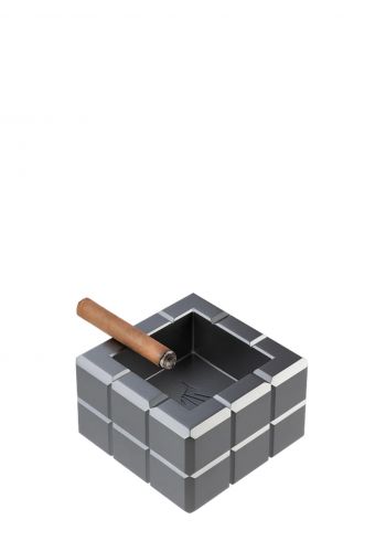 Pepeljara Heritage Cube Tamno CB-AT125T3 