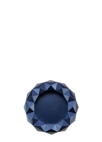 Pepeljara Quasar Okrugla Palva CB-AT300T5 