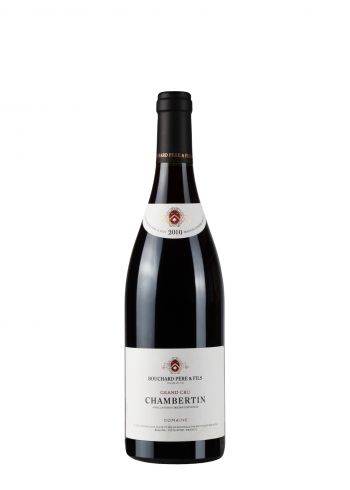 Bouchard P.F.Bonnes Mares Grand Cru 