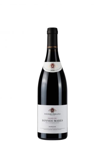 Bouchard B.F.Chambertin Grand Cru 