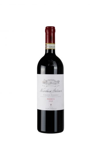 Marchesi Antinori Chianti Classico Riserva 