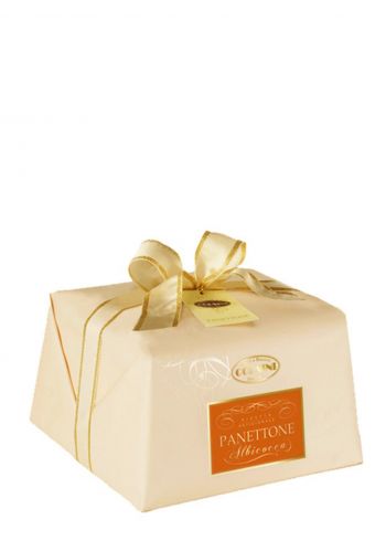 Panettone Kajsija 1kg 