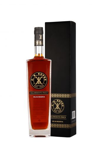 Kopke Aguardente Vinjak Vinica 0,7L 