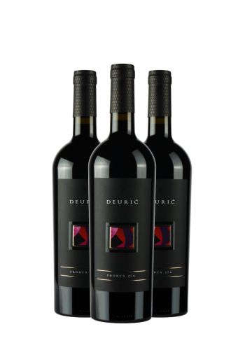 AKCIJA 2+1 Deurić Probus 276 