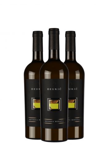 AKCIJA 2+1 Deurić Morava 