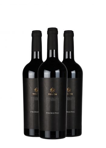 AKCIJA 2+1 Yotta Prokupac 