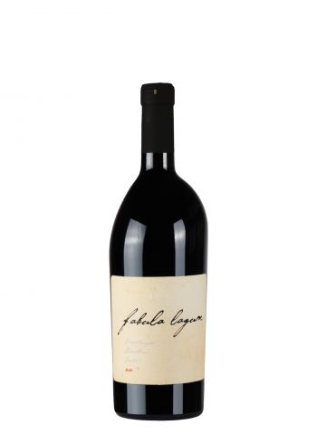 Chichateau Fabula Lagum 