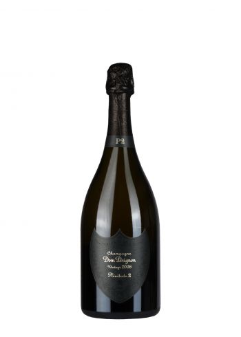 Dom Perignon Plenitude 2 