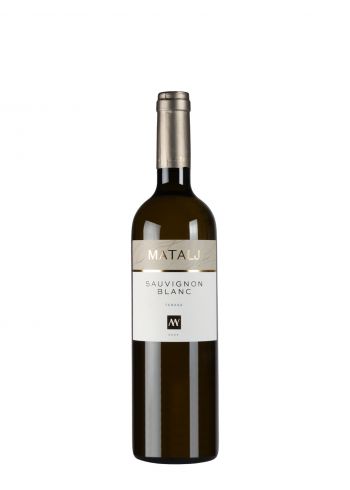 Matalj Terasa Sauvignon Blanc 