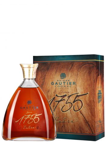 Gautier 1755 Extra 0,7 