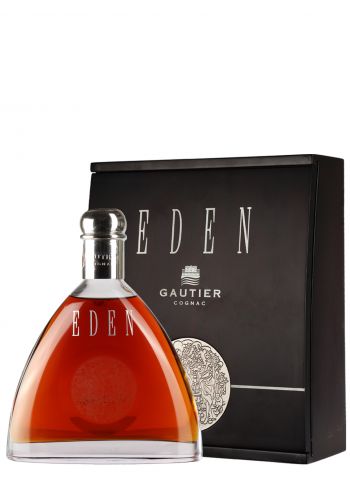 Gautier Eden 0,7 