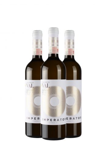 AKCIJA 2+1 Imperator Valerius 