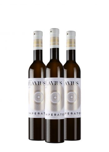 AKCIJA 2+1 Imperator Flavius 