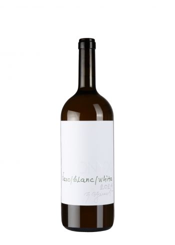 Cilić Onyx Belo 1.5L 