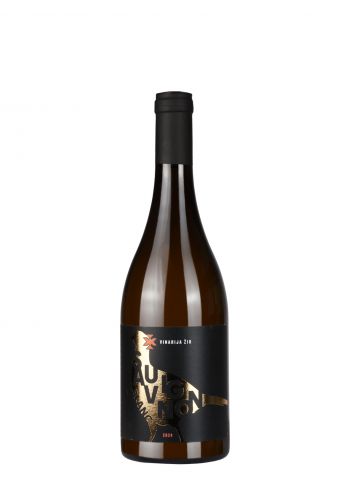 Žir Sauvignon Blanc 