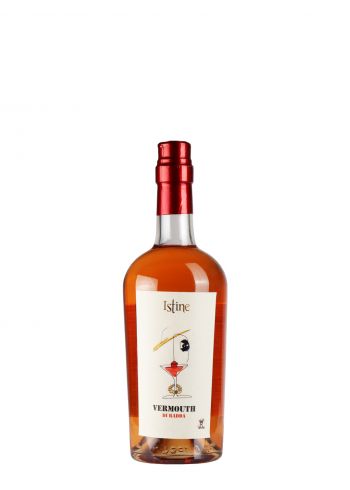 Istine Vermouth di Radda 