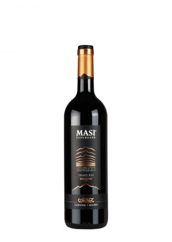 Masi Corbec Tupungato 